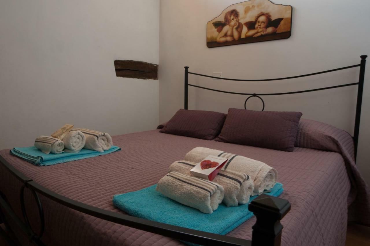 Casa Viale Dei Cipressi Villa Sovicille Kültér fotó
