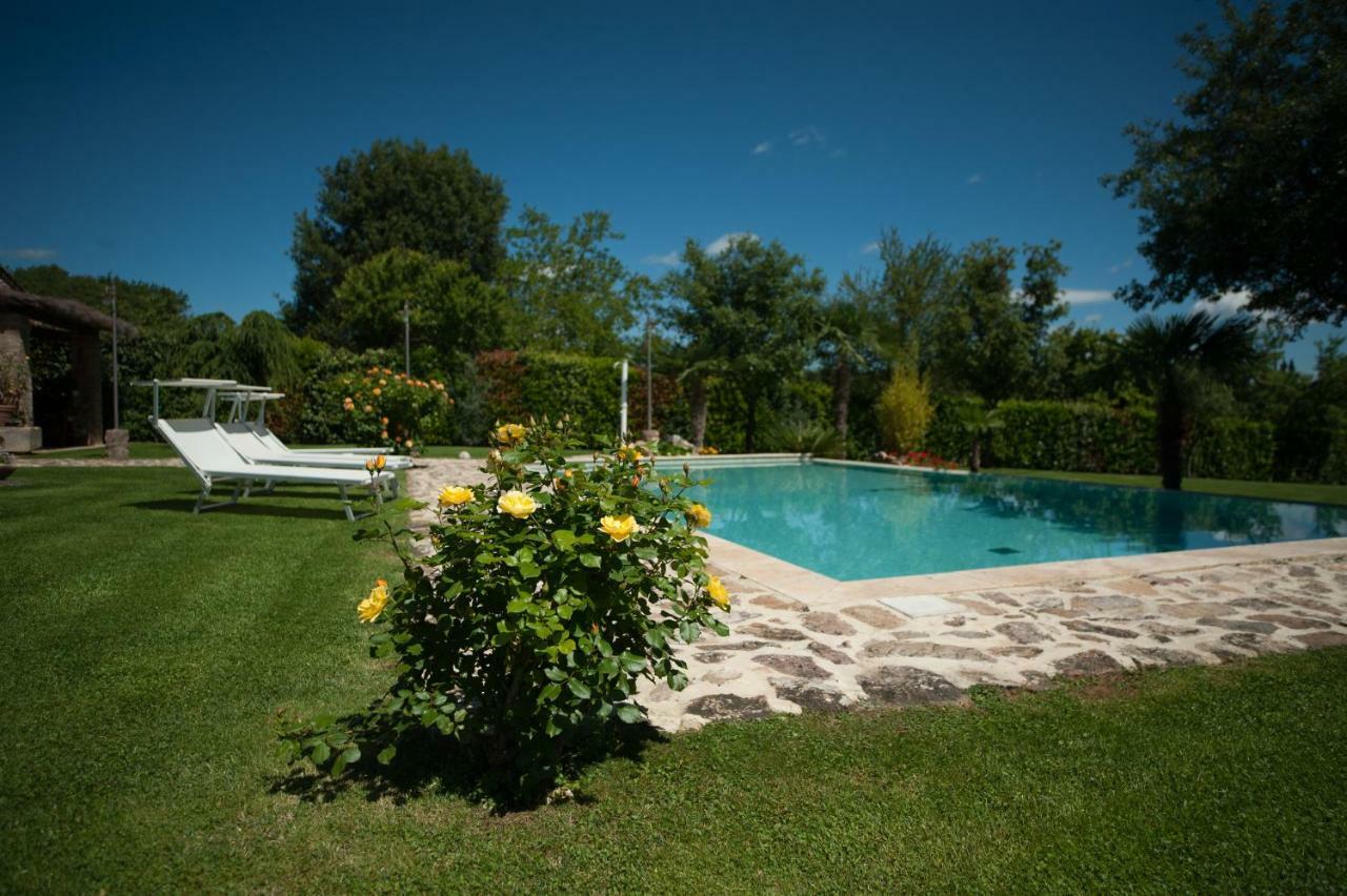 Casa Viale Dei Cipressi Villa Sovicille Kültér fotó